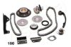 NISSA 1302153Y00 Timing Chain Kit